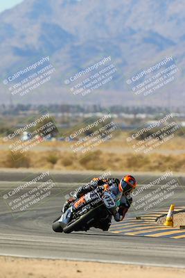 media/Feb-06-2025-Racers Edge (Thu) [[c17ed6f7b1]]/1-A Group/Session 3 (Turn 11)/